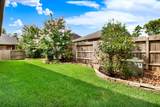 510 Blossom Cove Court - Photo 30