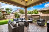 510 Blossom Cove Court - Photo 31
