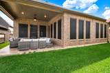 510 Blossom Cove Court - Photo 32