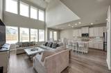 17868 Hanson Ridge Court - Photo 1