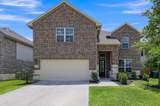 17868 Hanson Ridge Court - Photo 2