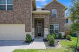 17868 Hanson Ridge Court - Photo 4