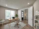 17868 Hanson Ridge Court - Photo 6