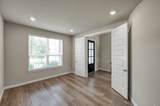 17868 Hanson Ridge Court - Photo 7