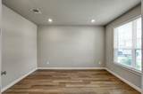 17868 Hanson Ridge Court - Photo 8