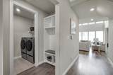 17868 Hanson Ridge Court - Photo 9