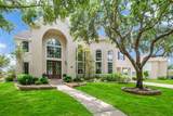 2603 Little Lake Court - Photo 1