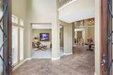 2603 Little Lake Court - Photo 10