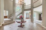 2603 Little Lake Court - Photo 11