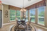 2603 Little Lake Court - Photo 15