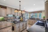2603 Little Lake Court - Photo 16