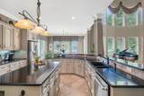 2603 Little Lake Court - Photo 17
