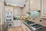 2603 Little Lake Court - Photo 19