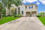 2603 Little Lake Court - Photo 2