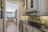 2603 Little Lake Court - Photo 21