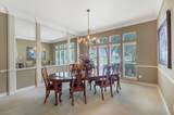 2603 Little Lake Court - Photo 23