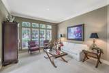 2603 Little Lake Court - Photo 26