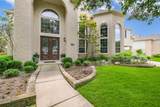 2603 Little Lake Court - Photo 3