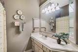 2603 Little Lake Court - Photo 46