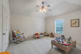 2603 Little Lake Court - Photo 47