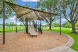 2603 Little Lake Court - Photo 48