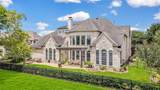 2603 Little Lake Court - Photo 5