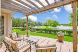 2603 Little Lake Court - Photo 6