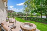 2603 Little Lake Court - Photo 7