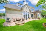2603 Little Lake Court - Photo 8