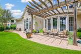 2603 Little Lake Court - Photo 9