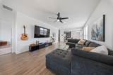 21126 Coral Blossom Lane - Photo 10
