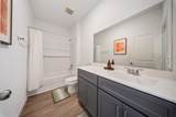 21126 Coral Blossom Lane - Photo 11