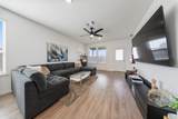 21126 Coral Blossom Lane - Photo 13