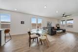 21126 Coral Blossom Lane - Photo 14
