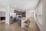 21126 Coral Blossom Lane - Photo 15
