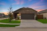 21126 Coral Blossom Lane - Photo 16