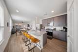 21126 Coral Blossom Lane - Photo 18