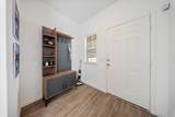21126 Coral Blossom Lane - Photo 19