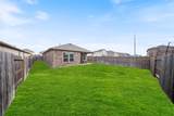 21126 Coral Blossom Lane - Photo 20