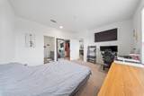 21126 Coral Blossom Lane - Photo 24