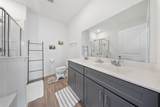 21126 Coral Blossom Lane - Photo 25