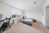 21126 Coral Blossom Lane - Photo 26