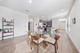 21126 Coral Blossom Lane - Photo 28