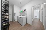 21126 Coral Blossom Lane - Photo 4