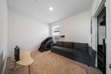 21126 Coral Blossom Lane - Photo 5