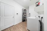 21126 Coral Blossom Lane - Photo 6
