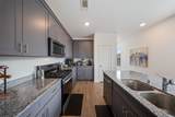 21126 Coral Blossom Lane - Photo 8