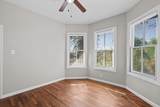 4020 Avenue O 1/2 - Photo 11