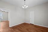 4020 Avenue O 1/2 - Photo 12