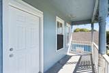 4020 Avenue O 1/2 - Photo 13